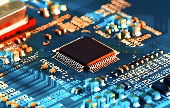 BMS保護板的組成與作用